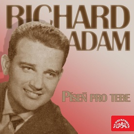 Richard Adam